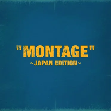 MONTAGE