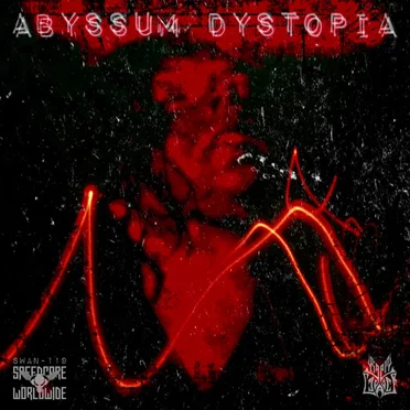 Abyssum Dystopia