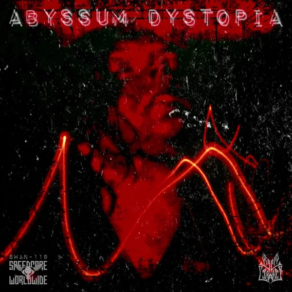 Abyssum Dystopia