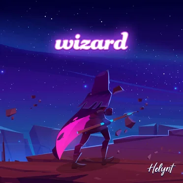 Wizard