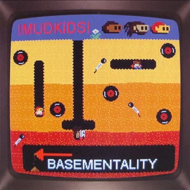 Basementality