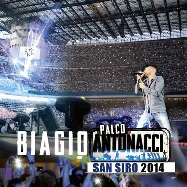 Palco Antonacci