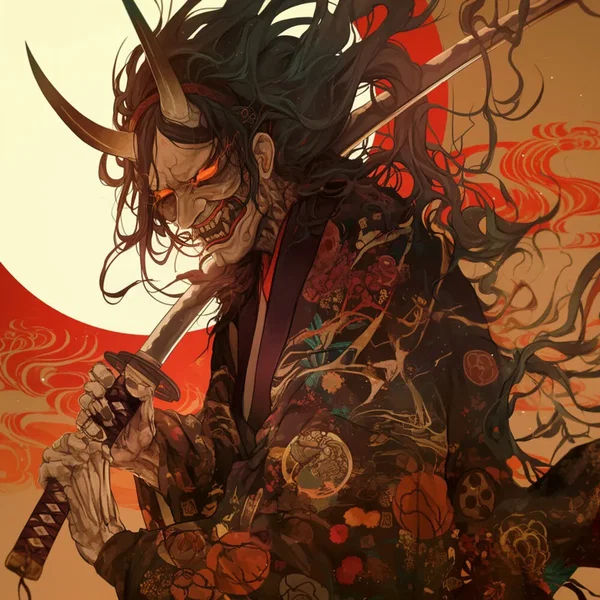 Shinigami