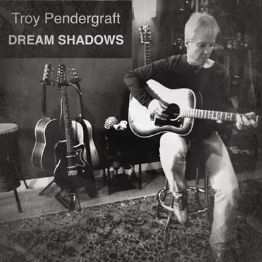 Dream Shadows