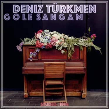 Gole Sangam