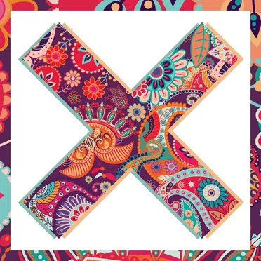 All About Housemusic