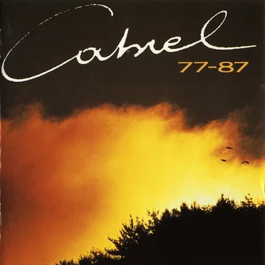 77-87