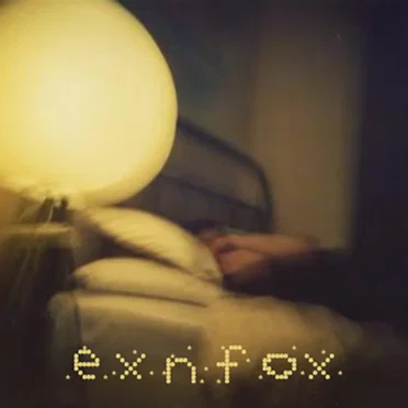 OST Collection by exnfox - album cover