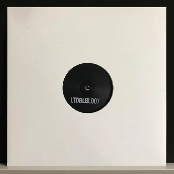 LTDBLBL007