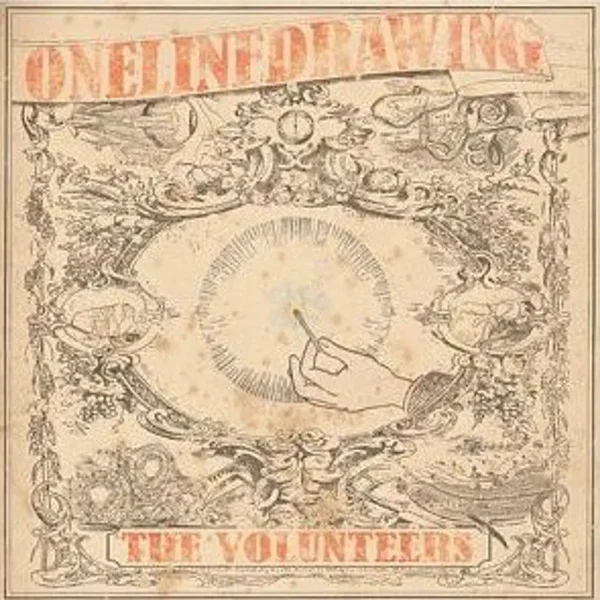The Volunteers
