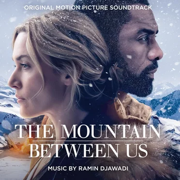 The Mountain Between Us