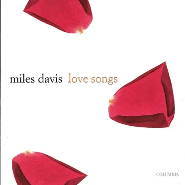 Love Songs