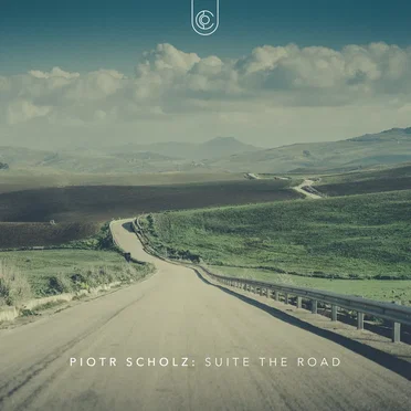 Suite the Road