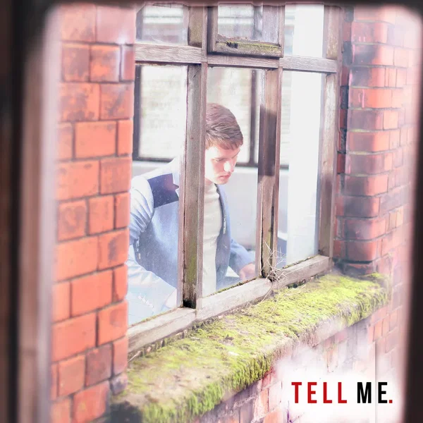 Tell Me