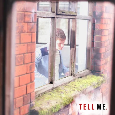 Tell Me