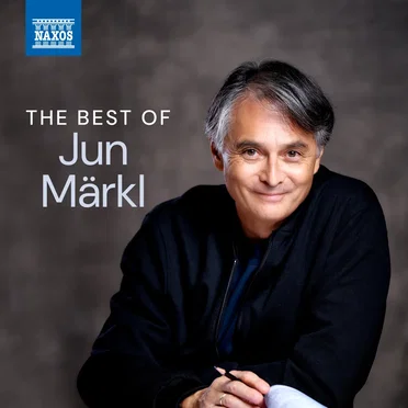 The Best of Jun Märkl