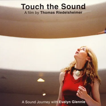 Touch the Sound