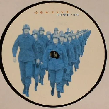 Mobilization: Stabiles Remixes
