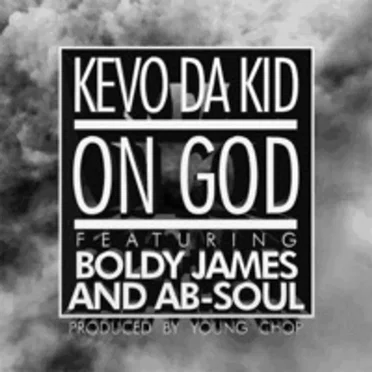 Kevo Da Kid