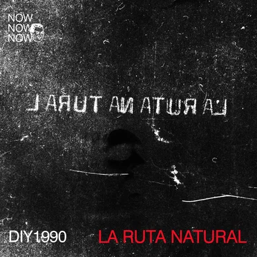 La Ruta Natural