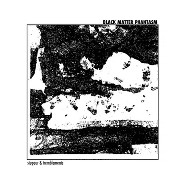 Stupeur & Tremblements