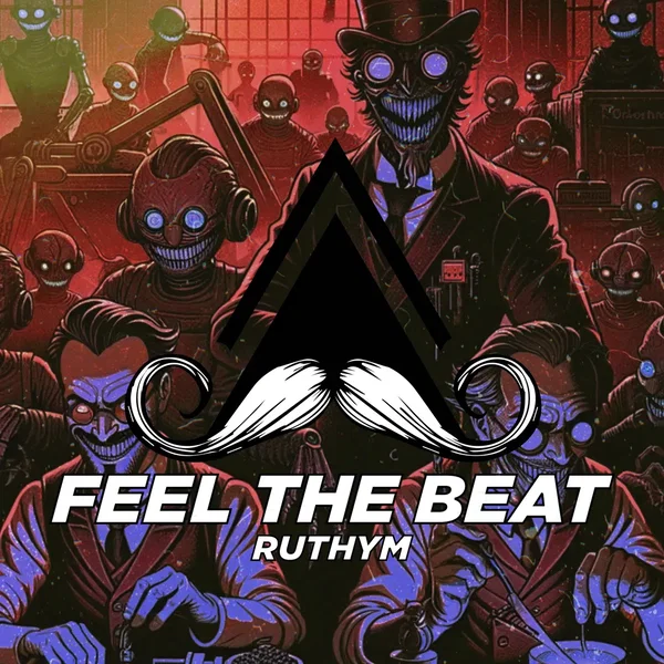 Feel the Beat