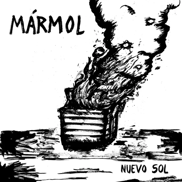 Nuevo sol