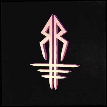 Born to Survive (Wooli & Ray Volpe remix)