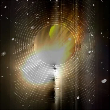 Soupscape