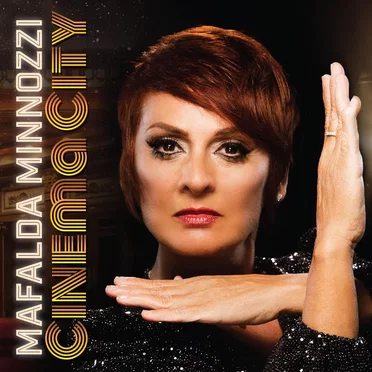 Cinema City: Jazz Scenes From Italian Film
