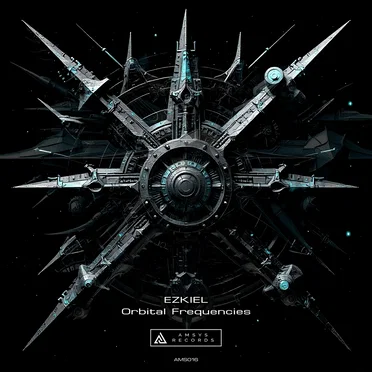 Orbital Frequencies