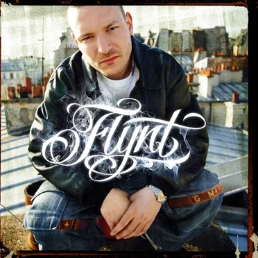 J’éclaire ma ville