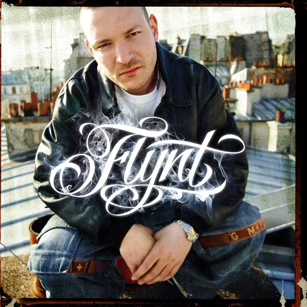 J’éclaire ma ville