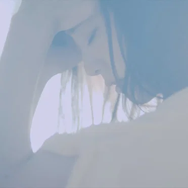 愛すべき日々へ