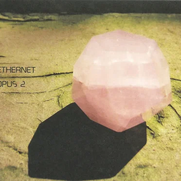 Opus 2