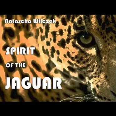 Spirit of the Jaguar