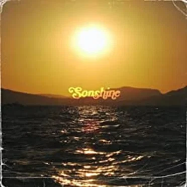 Sonshine