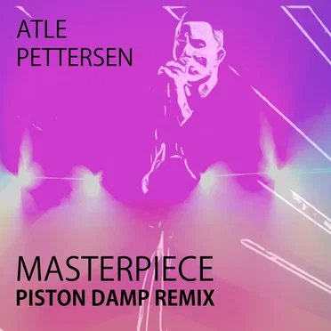 Masterpiece (Piston Damp remix)