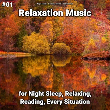 Yoga Music