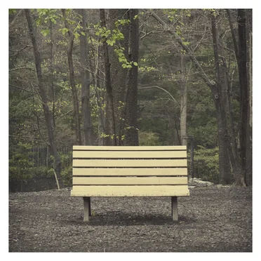 The Hands That Thieve by Streetlight Manifesto - album cover
