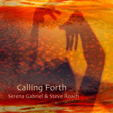 Calling Forth