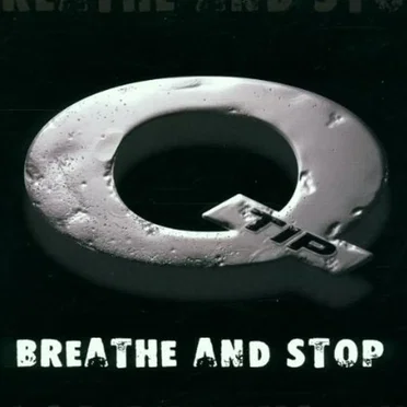 Breathe and Stop