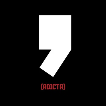 Adicta
