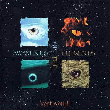 Awakening of the Elements