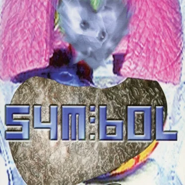 sym:bol