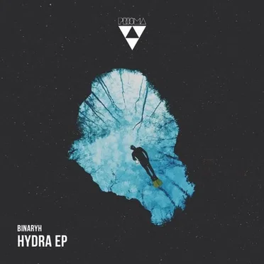 Hydra EP