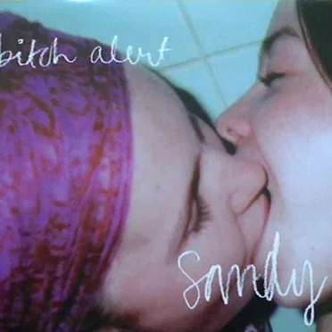 Sandy