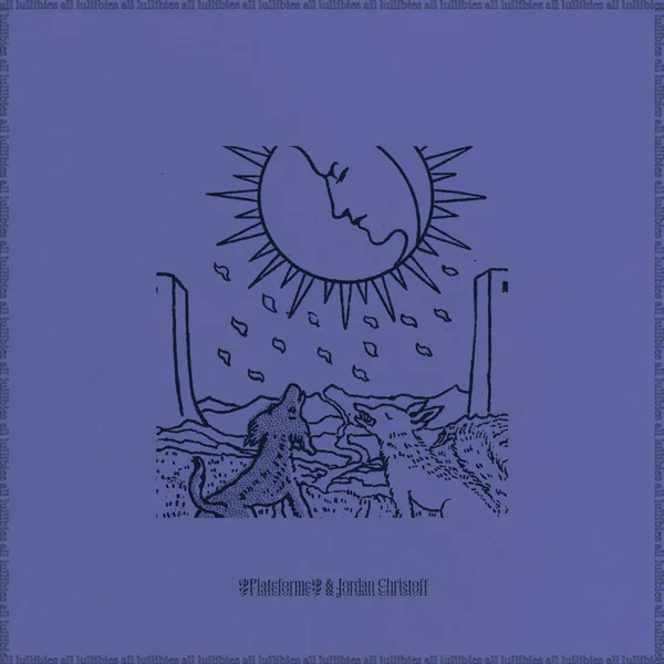 All Lullabies