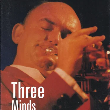 Three Minds