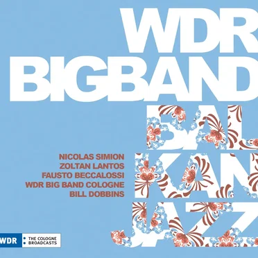 Balkan Jazz